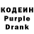 Codein Purple Drank Dorka_ mo